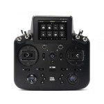 Vente en gros FrSky Compatible avec les récepteurs ACCST D16 & ACCESS & TD pour RC Racing Drone